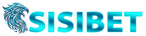 SISIBET LOGO