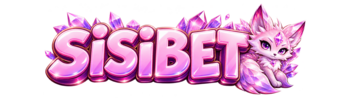 Logo SISIBET